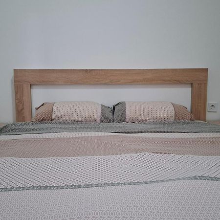 Apartman Stijepcic Herceg Novi Exterior photo