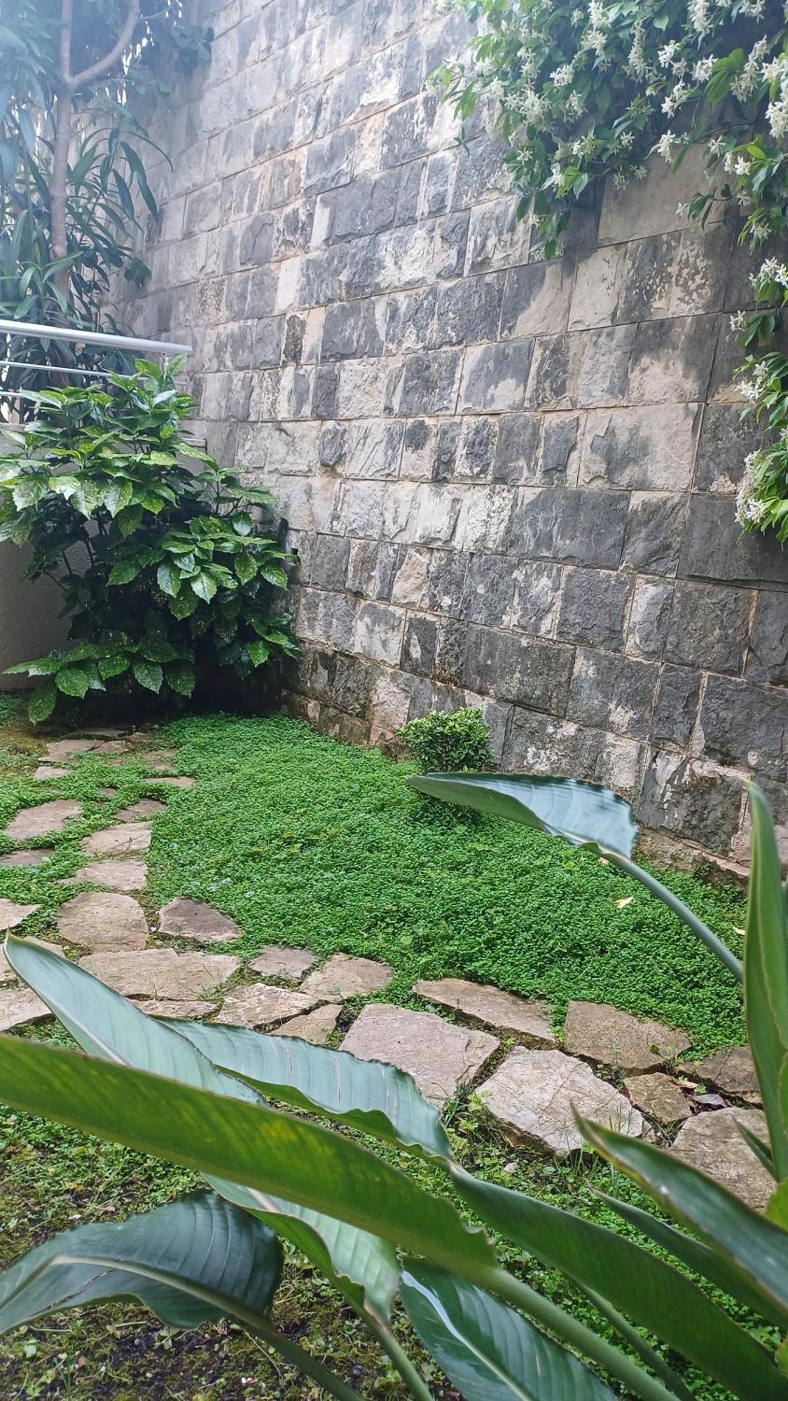 Apartman Stijepcic Herceg Novi Exterior photo