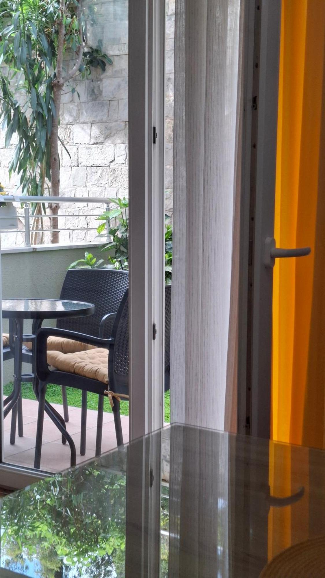 Apartman Stijepcic Herceg Novi Exterior photo